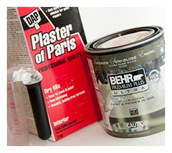 Best-HMCP-PlasterofParis+paint2