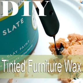 diytintedwaxwidget