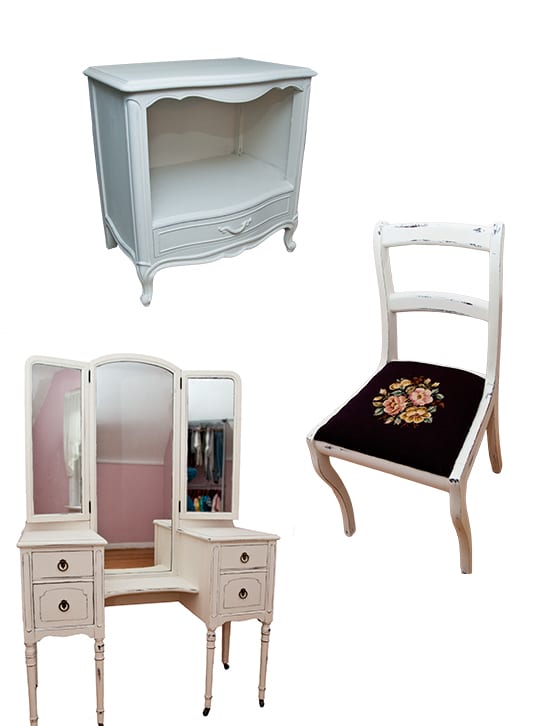 reviewcececaldwellspaint-furniture