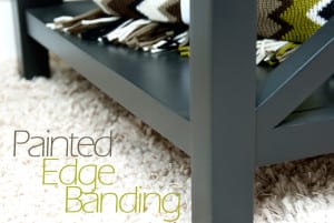 Painted-Edge-Band-Tbl