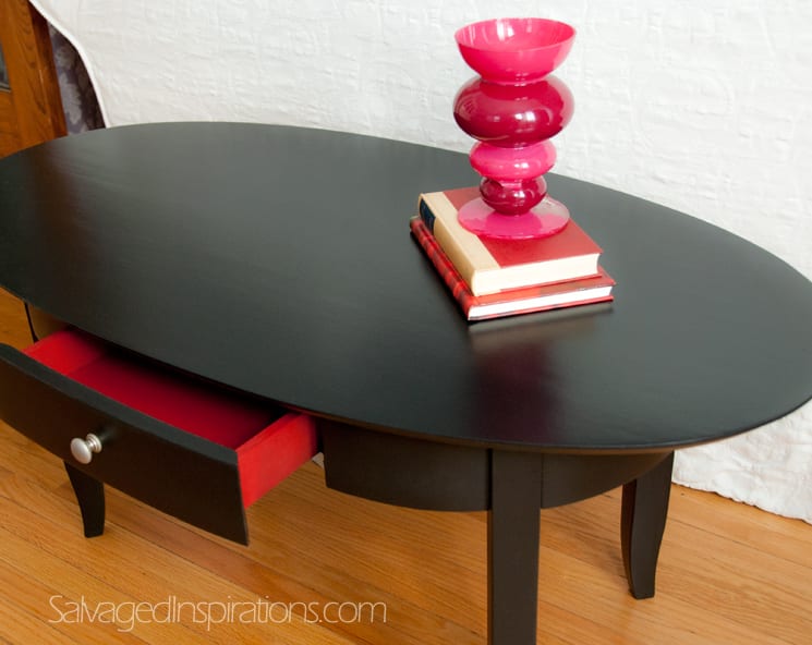 Thrift-Store-coffee-Table-Makeover