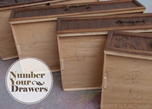 number-your-drawers