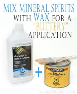 mineralspirits-with-wax-for-easy-application
