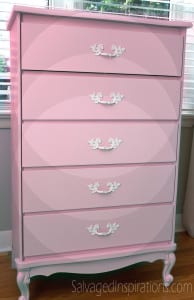 Picking-Paint-Color-4-Furniture-Pink