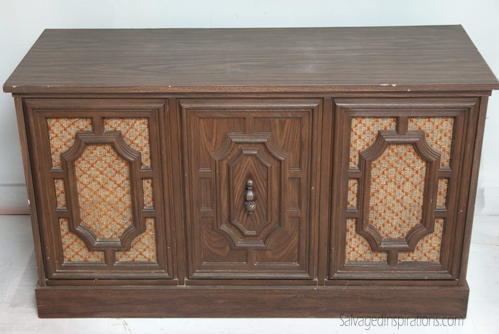 Vintage Stereo Cabinets Vintage Stereo Cabinets