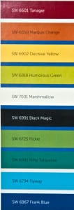 Sherwin-Williams-Unrestrained-Colors-2015