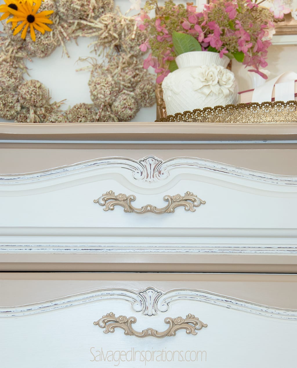 Chalk-Mineral-Painted-Laminate-Drawers
