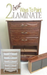 How-To-Paint-Laminate---2-Ways