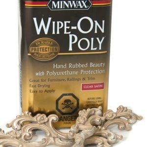 TopCoat-Protection-For-Painted-Hardware