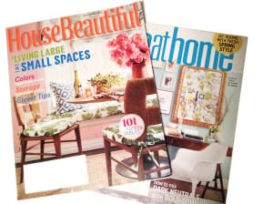 Home-Decor-Magazines