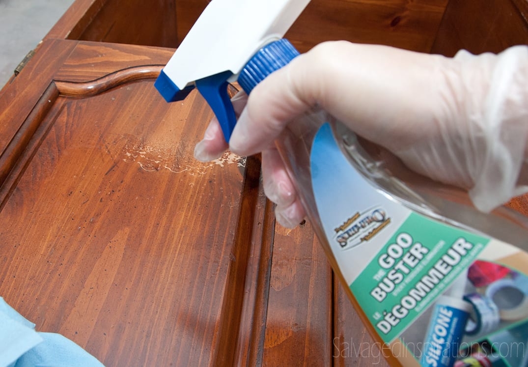 How To Remove Sticker Residue Other, How To Remove Tape Adhesive From Hardwood Floors