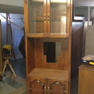Taped-Up-Unfinished-Hutch