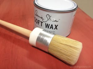 Waxing-Brush---Yaay-or-Naay