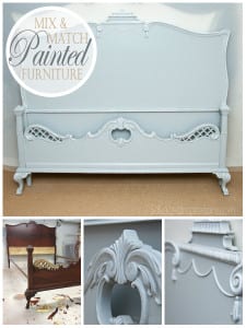 mix-and-match-painted-furniture1