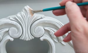 Artists-Brushes-for-Painting-Furniture