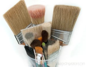 Artists-Brushes-for-Painting-Furniture2