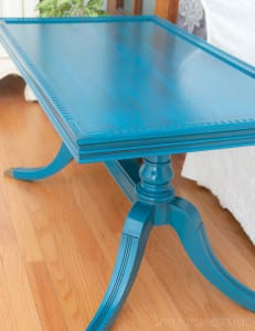 Turquoise-Glazed-Table