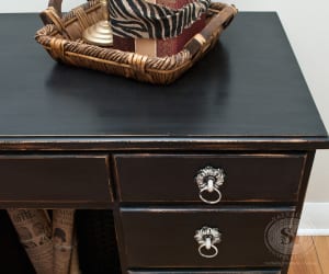 MMS-Blk-Beeswax-Distressed-Desk