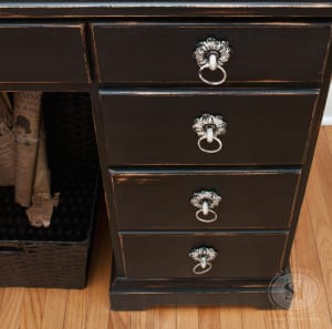 MMS-Blk-Beeswax-Distressed-Drawers