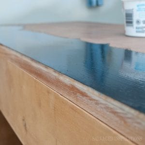 Paint-A-Clean-Edge-w-o-Painters-Tape45