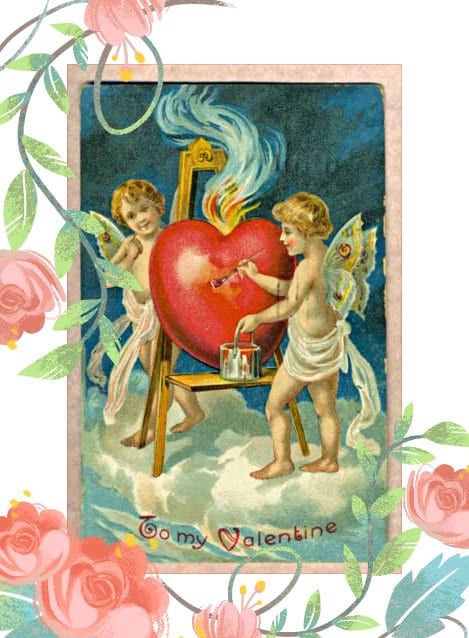 Antique_Valentine_1909_02