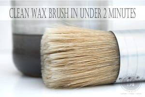 How-To-Clean-A-Wax-Brush-2