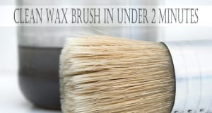 How-To-Clean-A-Wax-Brush-hdr