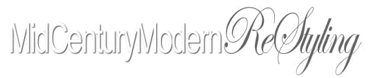 MidCenturyModern1