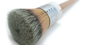 how-to-clean-a-wax-brush