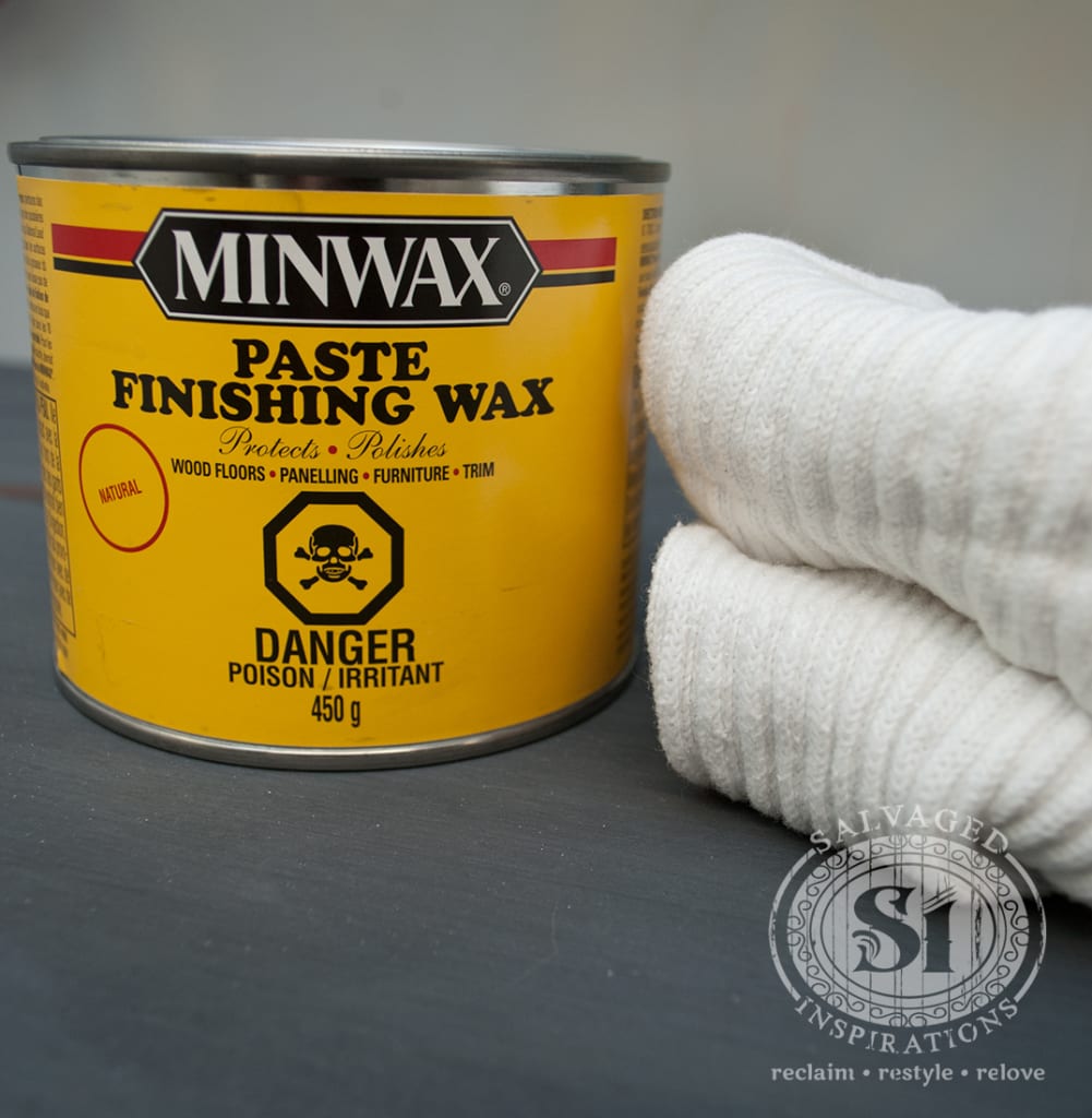 Wax-On-Socks-Off-to-buff-wax