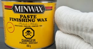 Wax-On-Socks-Off-to-buff-waxhdr