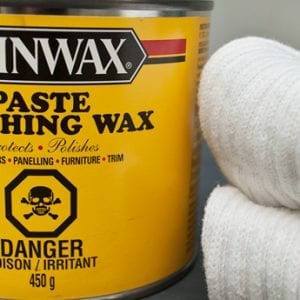 Wax-On-Socks-Off-to-buff-waxhdr