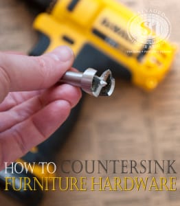 countersinking-furniture-hardware3