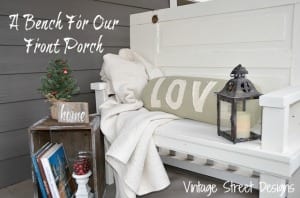 A-Bench-For-Our-Front-Porch-Vintage-Street-Designs
