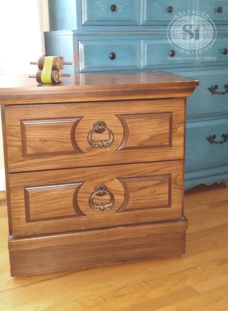 The Simplest Way To Add Furniture Legs, Can You Add Legs To Any Dresser