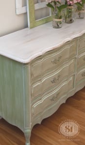 whitewashed french provincial1