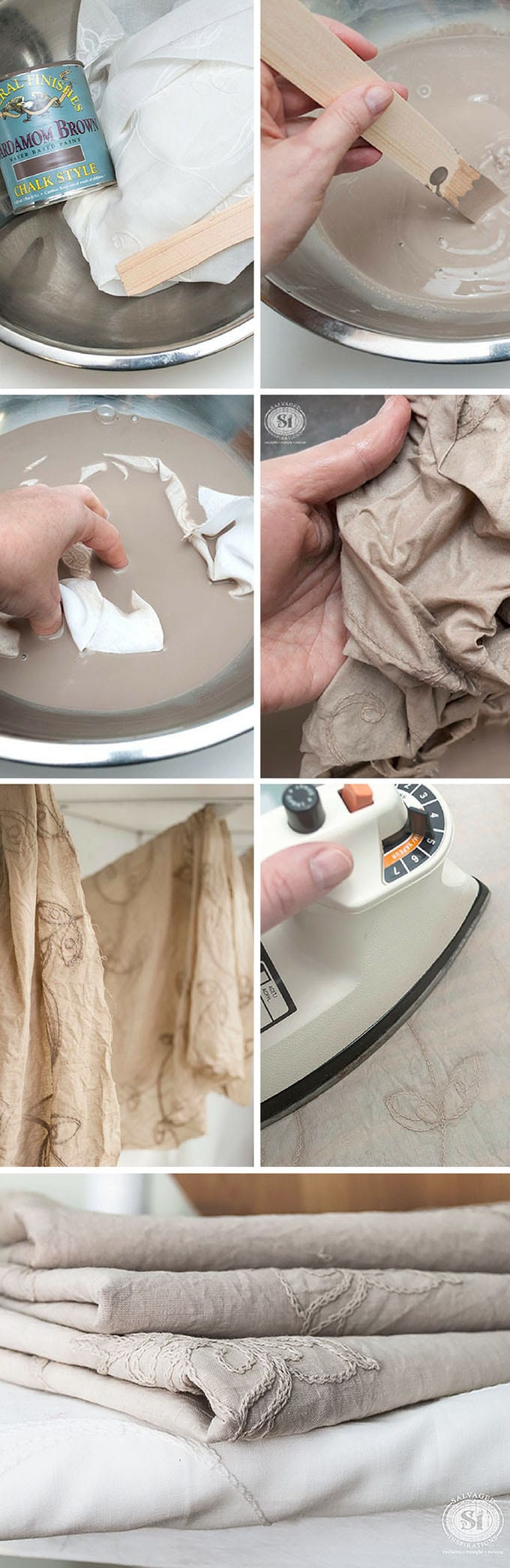 how-to-dye-fabric-w-chalky-paints