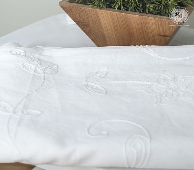 white-embroidered-cotton-fabric
