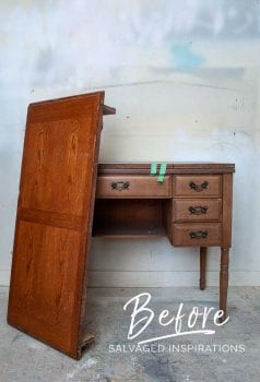 Sewing-Cabinet-before-Painted-Makeover