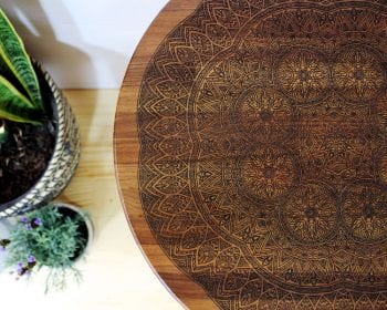 engraved-table-wood-burning-stencil-design