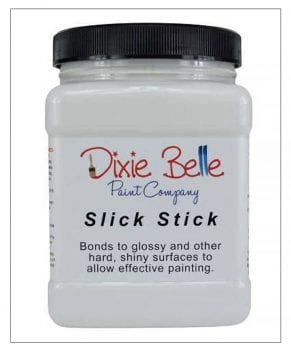Dixie Belle Slick Stick No Sand Prime