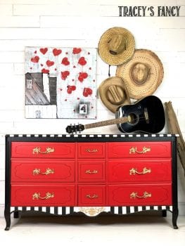 Red-Whimsical-Dresser-by-Traceys-Fancy-01