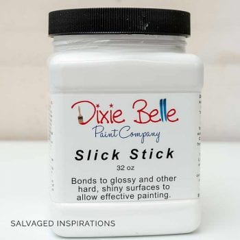 Dixie Belle Slick Stick