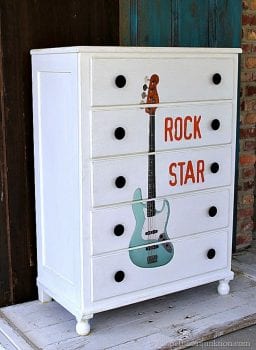 rock-star-decal-furniture-project-Petticoat-Junktion_thumb