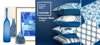 pantone-color-of-the-year-2020-Classic-Blue-kravet