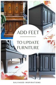 Add-Feet-To-Update-Furniture-Salvaged-Inspirations