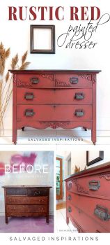 DB-Rustic-Red-Paint-PIN-_-Dresser-Makeover