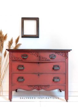 DB-Rustic-Red-Paint-_-Dresser-Makeover