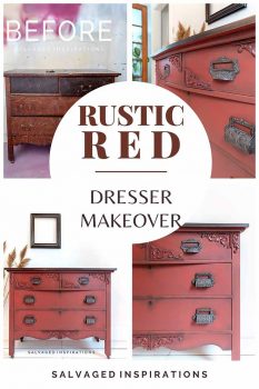 Rustic-Red-Salvaged-Inspirations