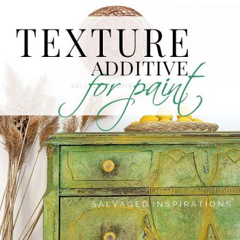 Texture Additive For Paint txt